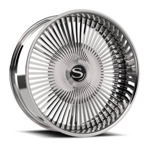 Savini-SL-17-Chrome-with-Chrome-Lip