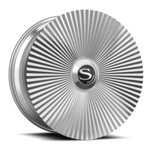 Savini-SL-SD-16-Brushed