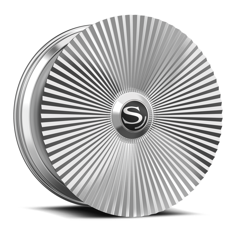 Savini-SL-SD-16-Brushed