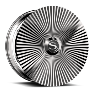 Savini-SL-SD-16-Chrome