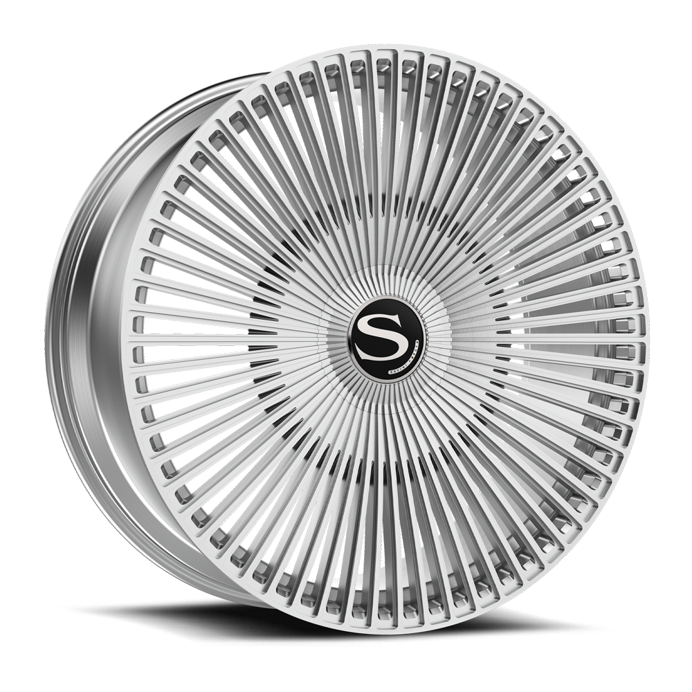 Savini-SL18-Brushed