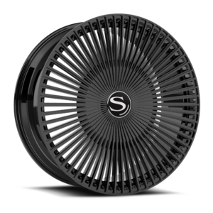 Savini-SL18-gloss-black