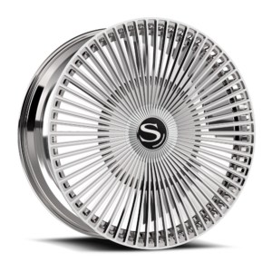 Savini-SL18-polished-with-brushed-face