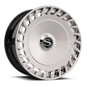 Savini-SL19-Chrome-with-Chrome-Lip